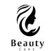 A and A beauty Logo