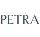 PETRA markets LOGO