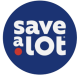 Save a lot Logo 1